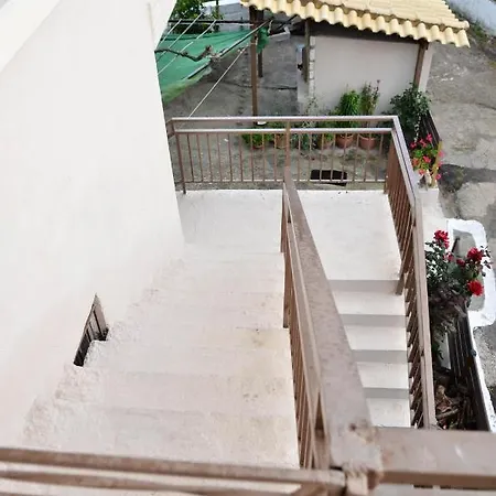 Apartamento Lemar